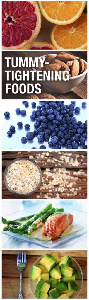 17 Best Superfoods For Weight Loss ⋆ Food Curation 