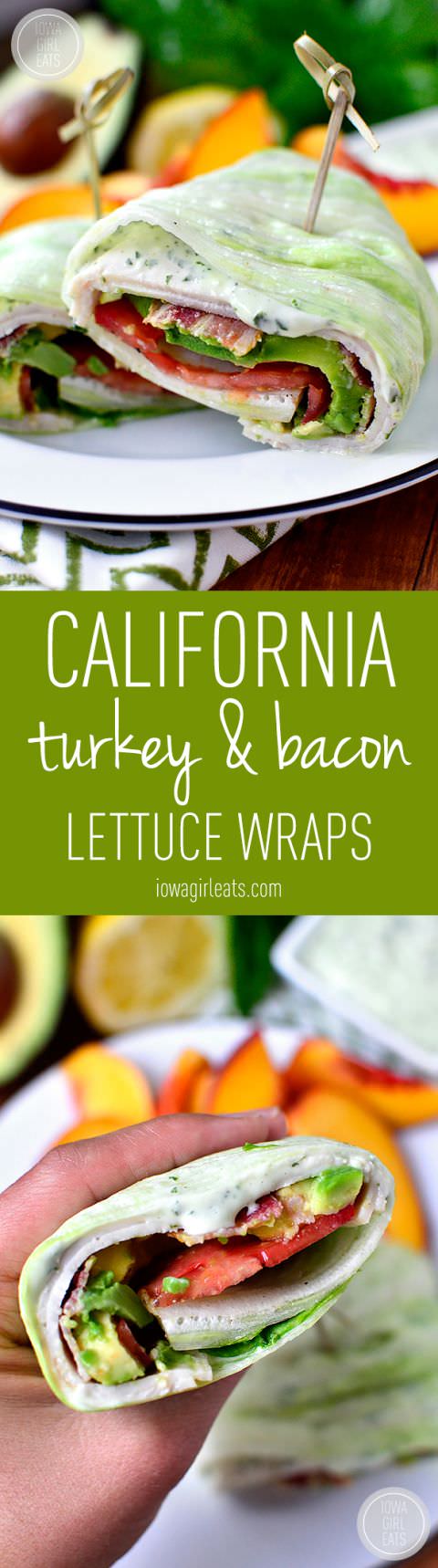 california-turkey-and-bacon-lettuce-wraps-with-basil-mayo-food-curation