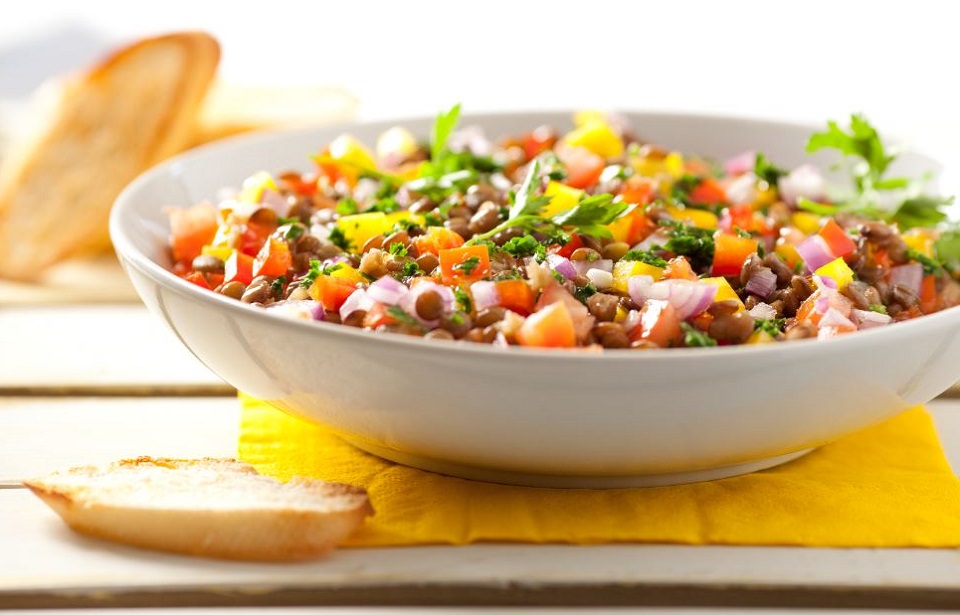 Cowboy Caviar Recipe Food Curation