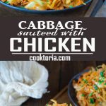 cabbage-sauteed-with-chicken-pin-1