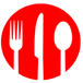 food curation favicon 1 (1)