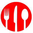 food curation favicon 2 (1)