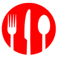 food curation favicon 3 (1)