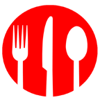 food curation favicon 4 (1)