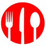 food curation favicon 5 (1)