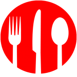 food curation favicon 5 (2)