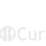 food curation footer background 3