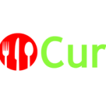 food curation logo 2