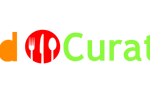 food curation logo 4