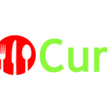 food curation logo new 2