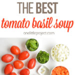 tomato-basil-soup