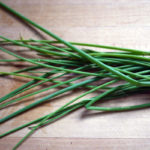 chives_604_0