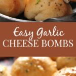 cheese-bombs-long