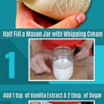 how-to-make-ice-cream-in-a-mason-jar