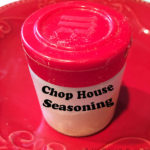 chophouse_sqr