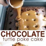 chocolate-turtle-poke-cake-long