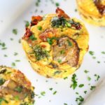 Healthy-Kale-Egg-Breakfast-Cups-OTish-cup-