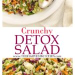 detox-salad-PicMonkey-Image-1