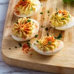 Deviled Egg2