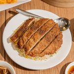 Din Tai Fung Fried Rice Recipe2