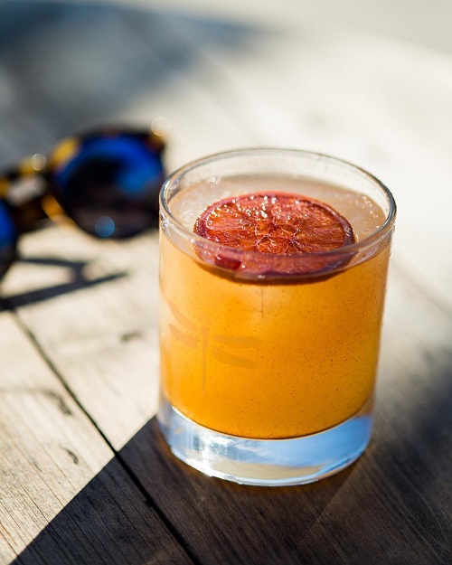 Delectable Bartaco Margarita Recipe ⋆ Food Curation