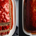 Bomb Meatloaf Recipe