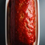 Bomb Meatloaf Recipe