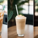 Javy Coffee Recipes