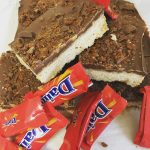 Daim Bar