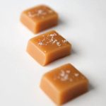 Espresso Chewy Cubes