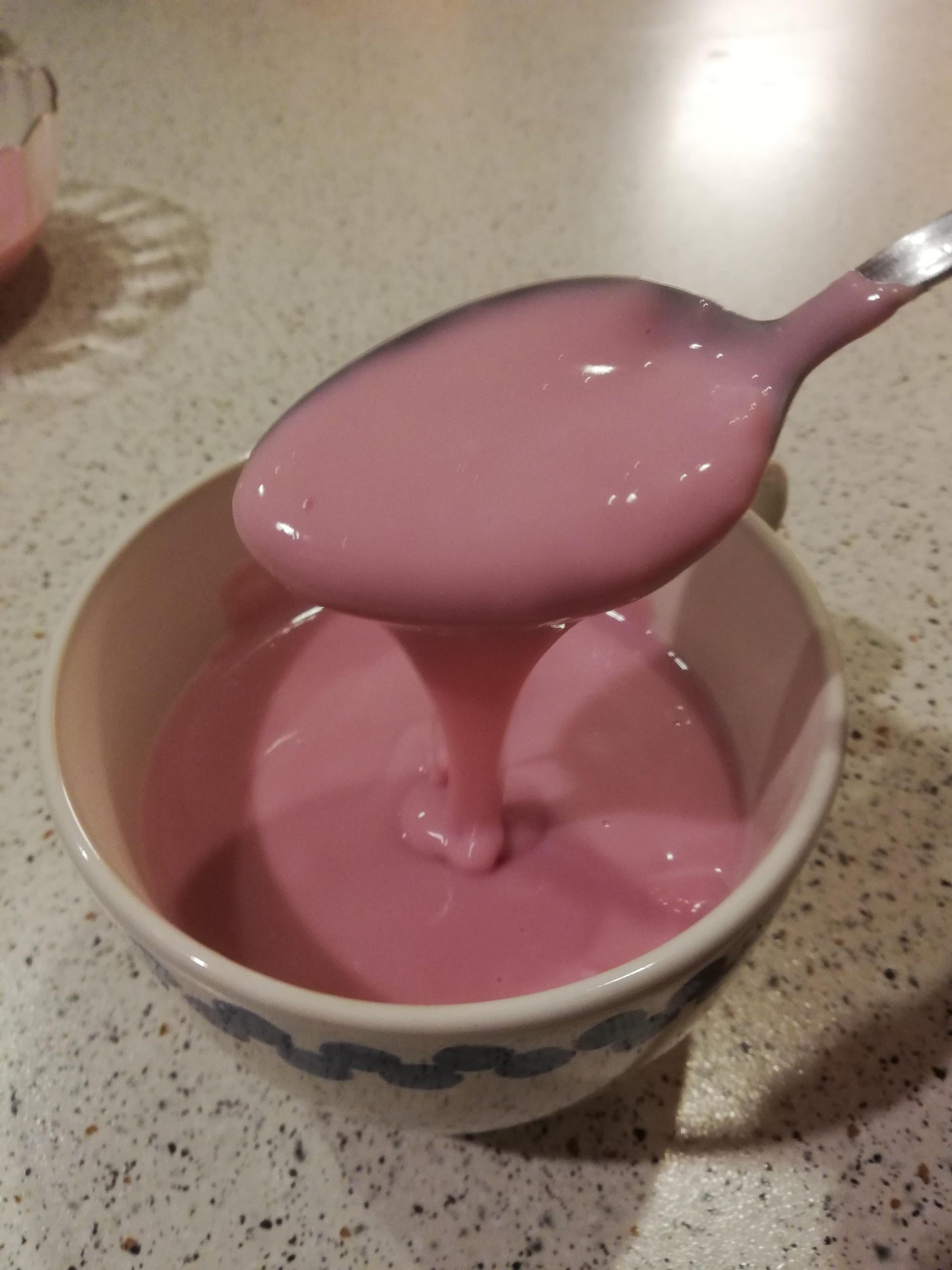 Tubby Custard Recipe ⋆ Food Curation