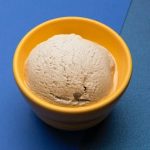 Dash Ice Cream Maker Recipe op