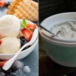 Dash Ice Cream Maker Recipes