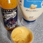 Aioli