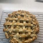 Apple Pie