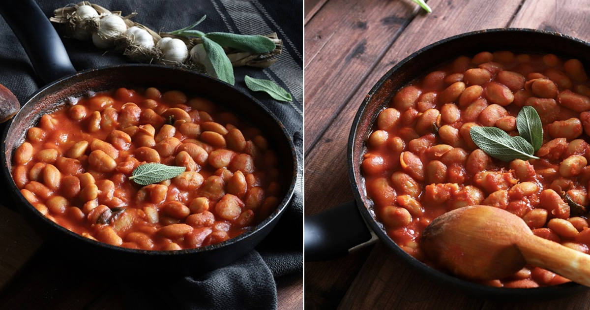 bojangles pinto beans recipe ⋆ Food Curation