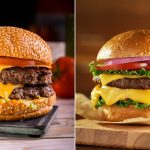 Jesse Kelly Cheeseburger Recipe