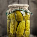 Jar,Of,Pickles