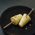 Kulfi-,A,Popular,Indian,Traditional,Icecream,Made,From,Full,Cream