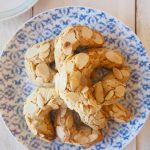 Paleo-greek-almond-biscuits