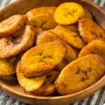 Plantain