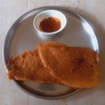 adai-with-chutney-powder-v0-1c0bqozzrl8a1