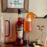 aperol-spritz