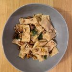 first-time-making-agnolotti-v0-jiert36ozou91