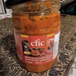 recommend-ajvar-as-a-canned-fish-accompaniment-v0-8j06kv5izugc1